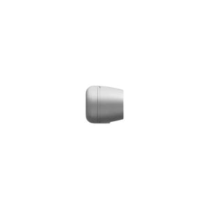 Intel Realsense D435i for Unitree-4