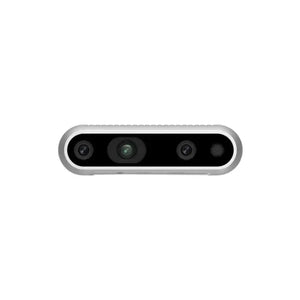 Intel Realsense D435i for Unitree-6