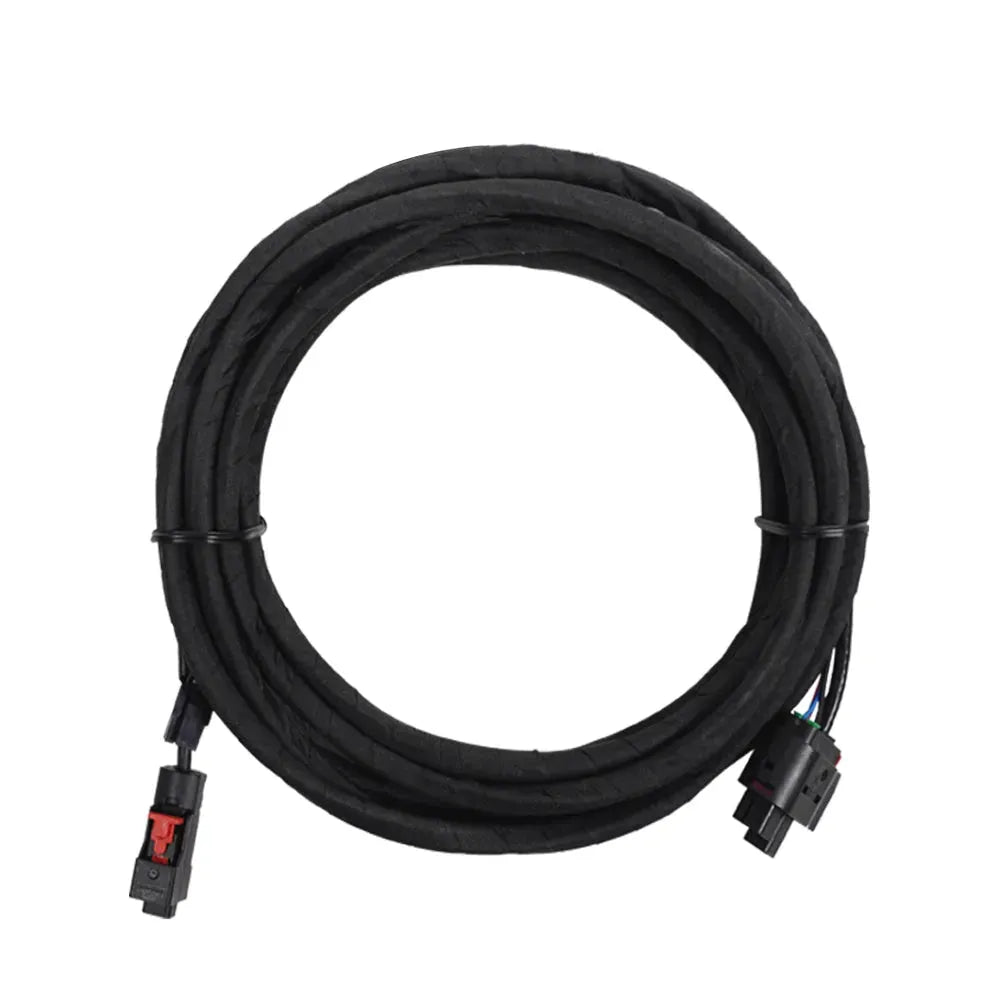JD-RS-E1R-3.5EPH-2