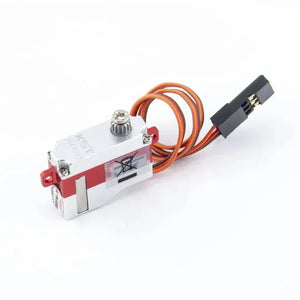KST X06H V6.0 HV Digital Metal Gear Micro Servo 1.8Kgf.cm 0.07sec-5