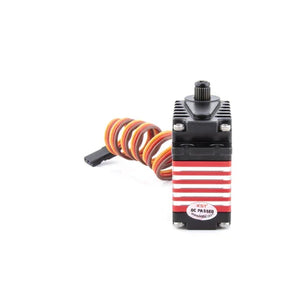 KST X20-7.4-M-820 Brushless HLS 6BB Servo 30Kgf.cm 0.09sec-2