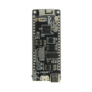 LILYGO ESP32 S2 V1.1 Dev Board with 4MB Flash 8MB SRAM Wi-Fi USB-2