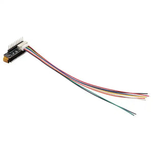 LILYGO T-0.99 Inch LCD-07