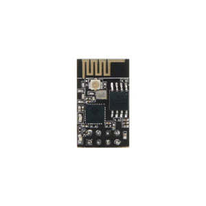 LILYGO T-01 C3 ESP32-C3-01