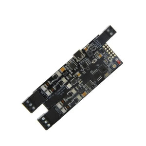 LILYGO T-CAN485 ESP32 CAN RS485 IoT Engineer Control Module Dev Board-5