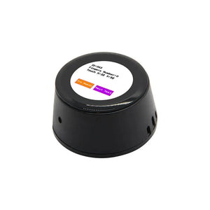 LILYGO T-Circle 0.75-inch Round Screen Dev Board-1