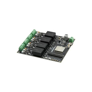 LILYGO T-Connect S3 2.4Ghz Wi-Fi BLE5 RS485 CAN Dev Board-5