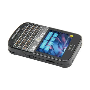 LILYGO T-Deck Plus Meshtastic Support Meshtastic UI-3