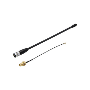 LILYGO T-Deck Plus Meshtastic Support Meshtastic UI-7