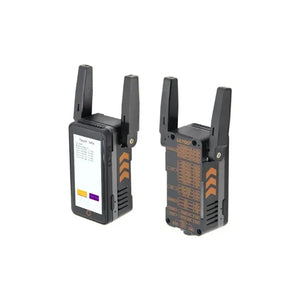 LILYGO T-Diaplsy S3 Pro LR1121 LoRa Dual-Band Meshtastic Touch Module-2