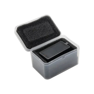 LILYGO T-Diaplsy S3 Pro LR1121 LoRa Dual-Band Meshtastic Touch Module-7