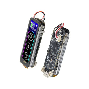 LILYGO T-Display Bar ESP32-S3 touchIPS LCD BH260AP TF Card-2