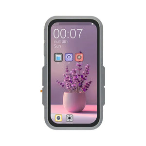 LILYGO T-Display P4 SX1262 830-945MHz-2