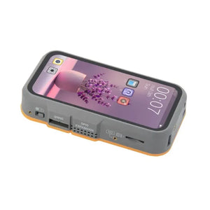 LILYGO T-Display P4 SX1262 830-945MHz-3