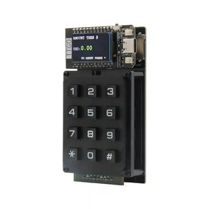 LILYGO T-Display keyboard-03