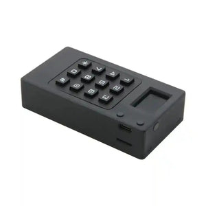 LILYGO T-Display keyboard-05