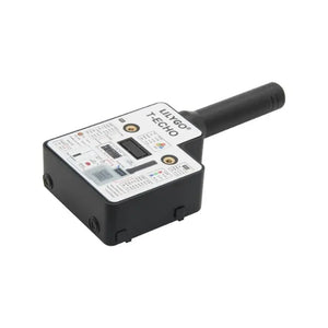 LILYGO T-ECHO BME280 Meshtastic LoRa SX1262 Wireless Module nRF52840-3