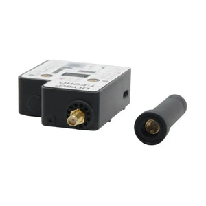 LILYGO T-ECHO BME280 Meshtastic LoRa SX1262 Wireless Module nRF52840-4