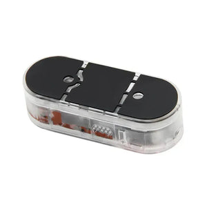 LILYGO T-Embed CC1101 Module Bruce Launcher CapibaraZero-5