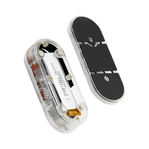 LILYGO T-Embed CC1101 Module Bruce Launcher CapibaraZero-6