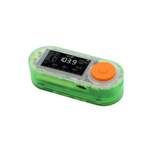 LILYGO T-Embed SI4732 ESP32S3 AM/FM/SW Radio Receiver Module-3