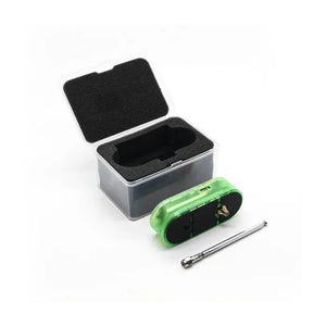 LILYGO T-Embed SI4732 ESP32S3 AM/FM/SW Radio Receiver Module-7