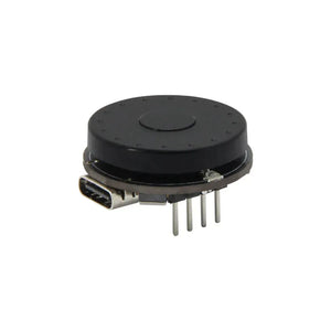 LILYGO T-Encoder ESP32-04