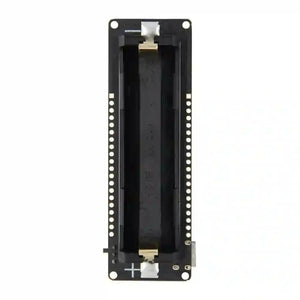 LILYGO T-Energy S3-03