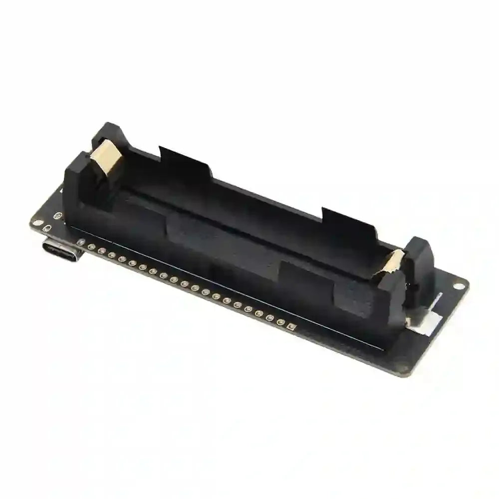 LILYGO T-Energy S3-05