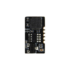LILYGO T-ICM Low Power 9-Axis MEMS I2C Temperature Sensor-3