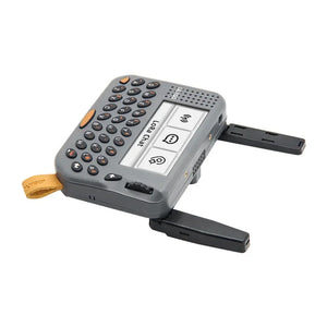 LILYGO T-Lora Pager S3 Handheld AIOT Programmable Development Device-3