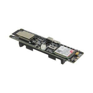 LILYGO T-SIM7070G-03