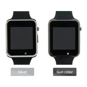 LILYGO T-Watch S3 Programmable Touchable ESP32-S3 WIFI Bluetooth LoRa-2