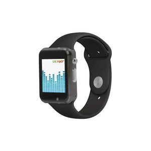 LILYGO T-Watch S3 Programmable Touchable ESP32-S3 WIFI Bluetooth LoRa-5