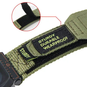 LILYGO T-Watch Ultra ESP32S3 LoRa With GNSS & AMOLED-5