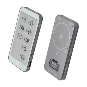 LILYGO T5 E‑Paper S3 Pro ESP32‑S3 4.7" LoRa Wi‑Fi BLE IoT Dev Kit-1