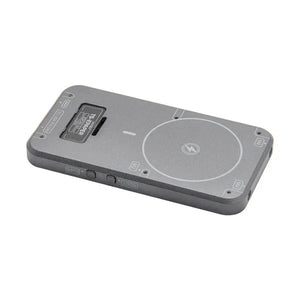 LILYGO T5 E‑Paper S3 Pro ESP32‑S3 4.7" LoRa Wi‑Fi BLE IoT Dev Kit-5