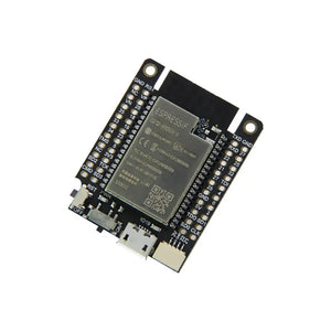 LILYGO T7 Mini32 V1.5 Wireless Wi-Fi Bluetooth Dev Board-3