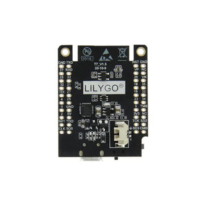 LILYGO T7 Mini32 V1.5 Wireless Wi-Fi Bluetooth Dev Board-5