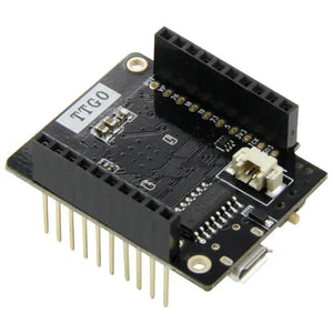 LILYGO T7 V1.3 MINI 32 ESP32 WiFi Bluetooth Module-6