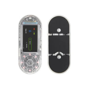 LILYGO T‑Embed CC1101 Plus ESP32‑S3 LoRa NFC/RFID Wireless Lab Board-1