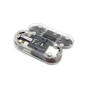 LILYGO T‑Embed CC1101 Plus ESP32‑S3 LoRa NFC/RFID Wireless Lab Board-4