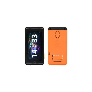 LILYGO T‑Pico RP2040 with Wi‑Fi, BLE & Touch LCD for Creative IoT-3