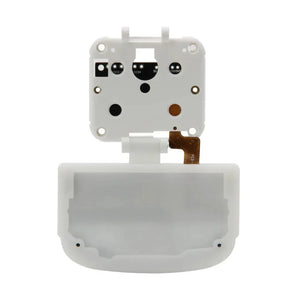 LILYGO Watch-Keyboard-C3 V1.0-3