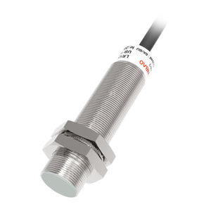 Lanbao LR12XBF cable inductive sensor