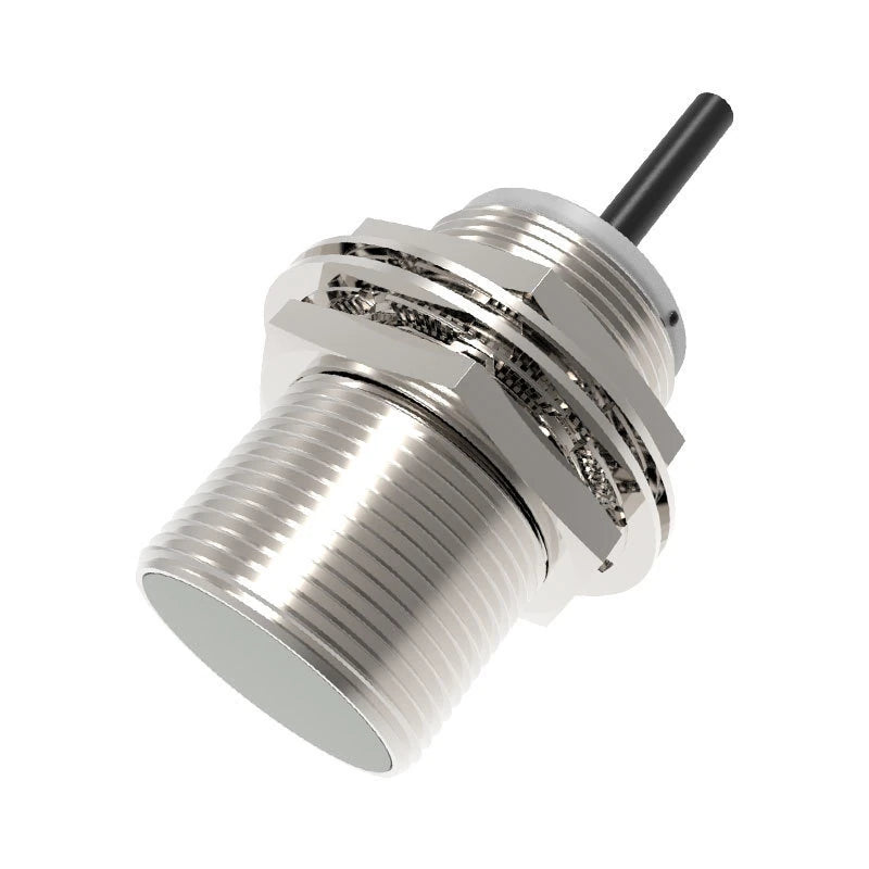 Lanbao LR30E Series High Protective Inductive Proximity Sensors