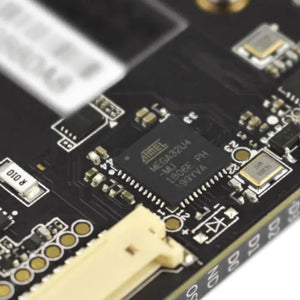 LattePanda 2 Alpha 864s - A Pocket-sized Powerful Windows/Linux Single Board Computer-5