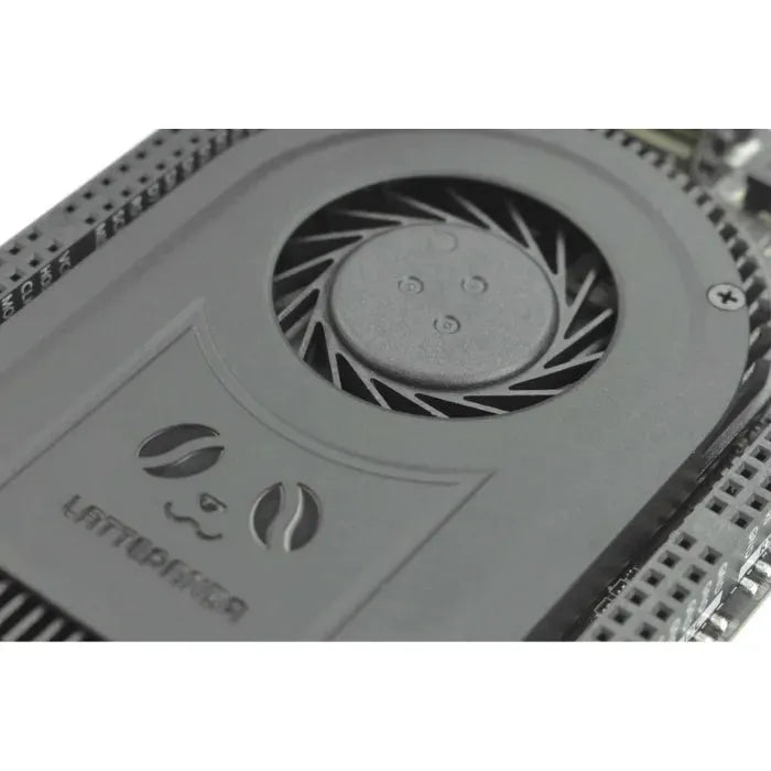 LattePanda 3 Delta 864 Windows / Linux Single Board Computer-05