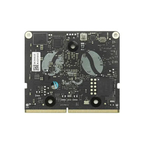 LattePanda Mu - A Micro x86 Compute Module 8GB RAM-3