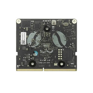 LattePanda Mu - A Micro x86 Compute Module N305-3